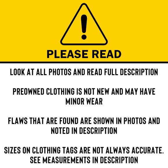 Pendleton Womens Merino Wool Coat Medium Reversible Cardigan Button Up Retro - Picture 2 of 14